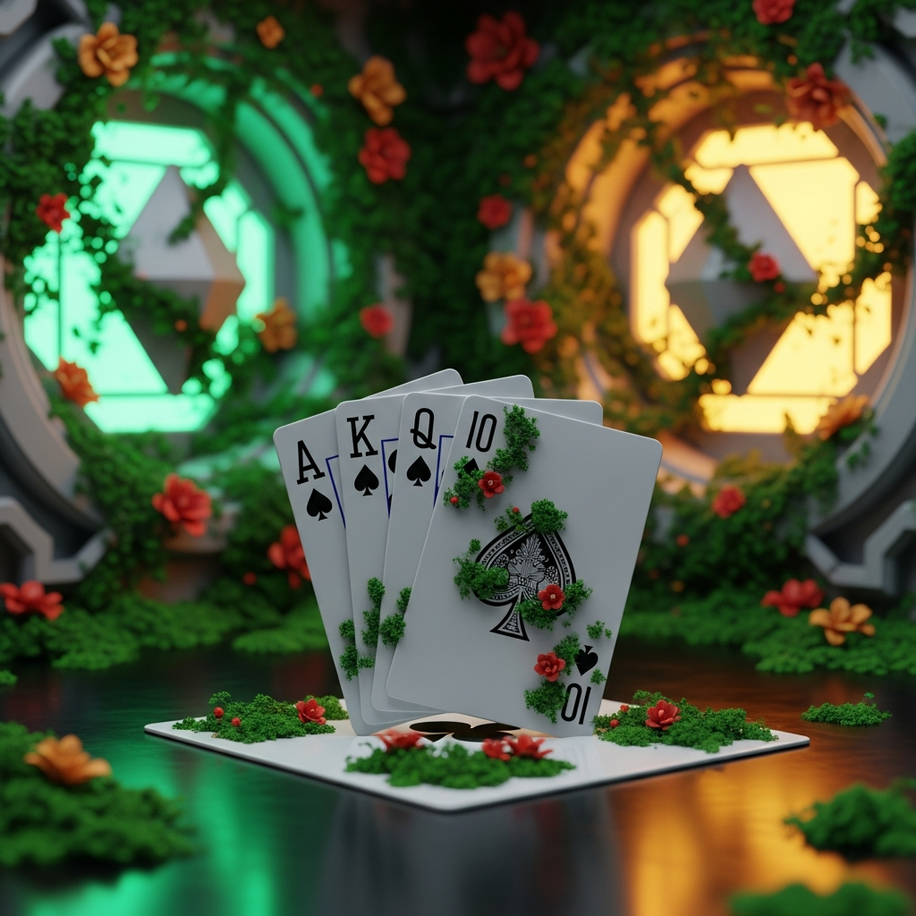 SlotoRodo casino lobby with slot games